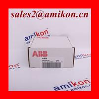 ABB | S200-PS13 S200PS13 | * sales2@amikon.cn * | SAME DAY DISPATCH